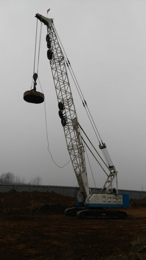 福建二手工程機(jī)械企業(yè)名錄與公司黃頁