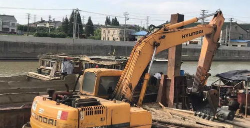 十四種錯誤的工程機械維修習慣，你中招了嗎？