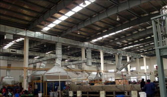 長安五金廠吸塵罩加工與離心風(fēng)機(jī)除塵設(shè)備安裝 工程機(jī)械領(lǐng)域粉塵治理的關(guān)鍵實(shí)踐