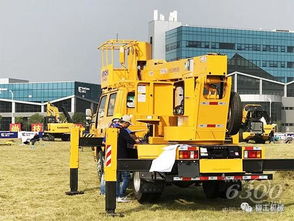 技能鑄就匠心，柳工杯全國第三屆工程機(jī)械維修工職業(yè)技能競(jìng)賽隆重舉行