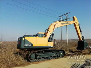 火熱工程機(jī)械市場(chǎng)背后的多重推手與核心引擎